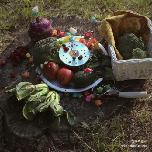 Image Cover